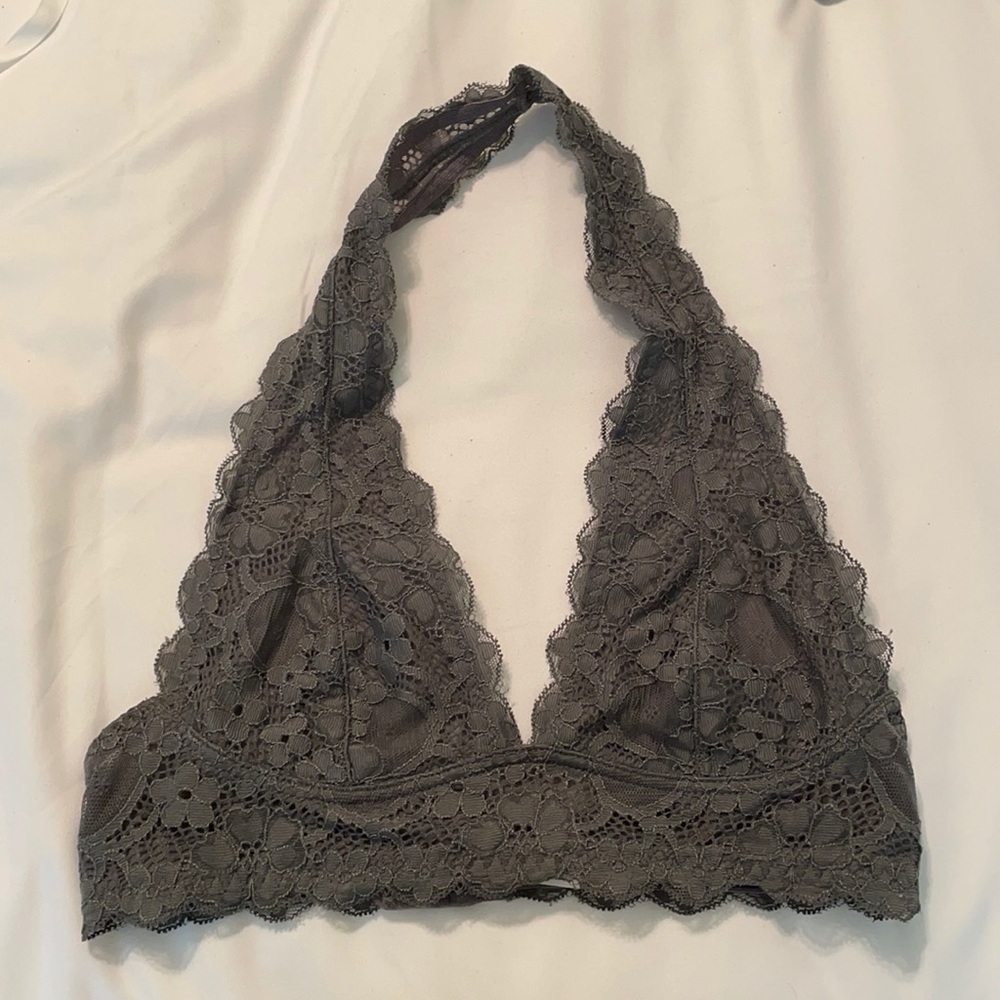 Free People Bralette
